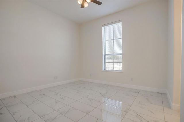 1845 Soda Springs Road, Millsap, TX 76066