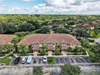 9419 Ivy Brook RUN 1210, Fort Myers, FL 33913