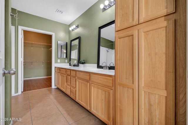 14575 W MOUNTAIN VIEW Boulevard 11217, Surprise, AZ 85374