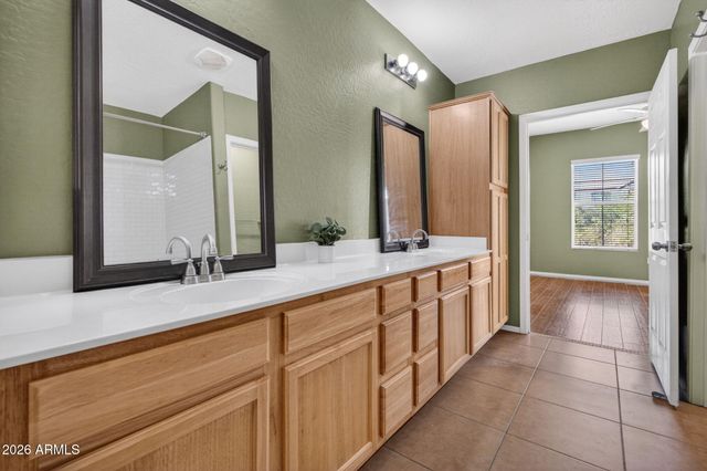 14575 W MOUNTAIN VIEW Boulevard 11217, Surprise, AZ 85374