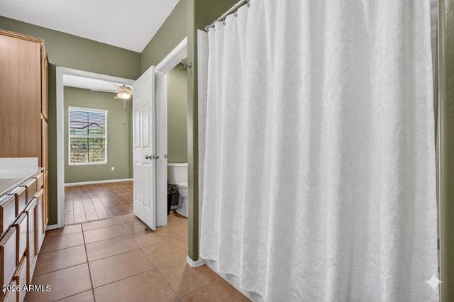 14575 W MOUNTAIN VIEW Boulevard 11217, Surprise, AZ 85374