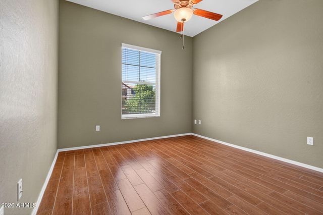 14575 W MOUNTAIN VIEW Boulevard 11217, Surprise, AZ 85374