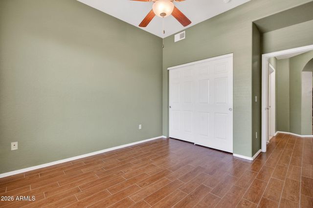 14575 W MOUNTAIN VIEW Boulevard 11217, Surprise, AZ 85374