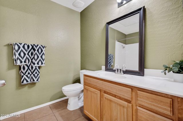 14575 W MOUNTAIN VIEW Boulevard 11217, Surprise, AZ 85374