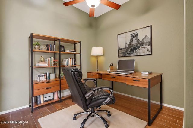 14575 W MOUNTAIN VIEW Boulevard 11217, Surprise, AZ 85374