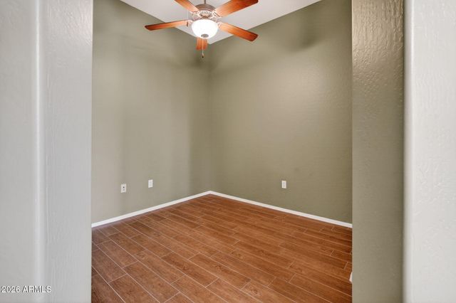 14575 W MOUNTAIN VIEW Boulevard 11217, Surprise, AZ 85374