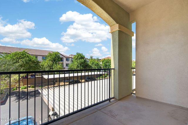 14575 W MOUNTAIN VIEW Boulevard 11217, Surprise, AZ 85374