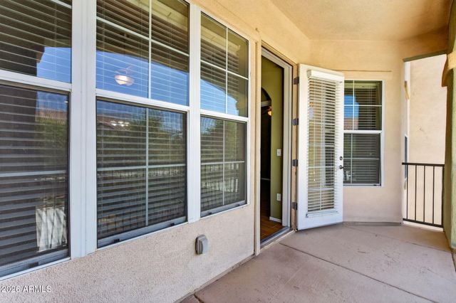 14575 W MOUNTAIN VIEW Boulevard 11217, Surprise, AZ 85374