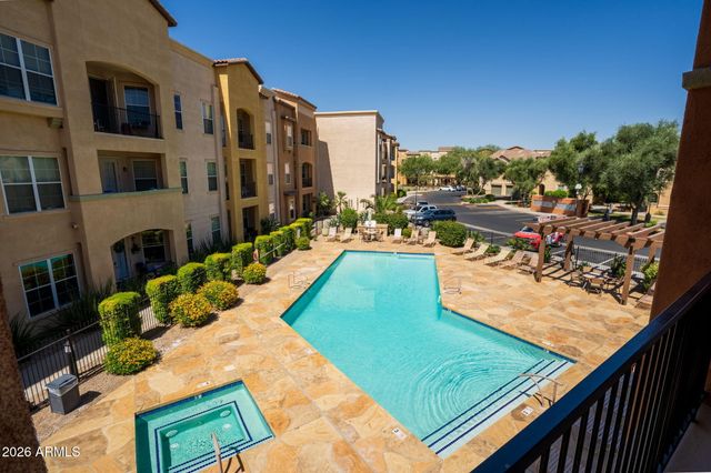 14575 W MOUNTAIN VIEW Boulevard 11217, Surprise, AZ 85374