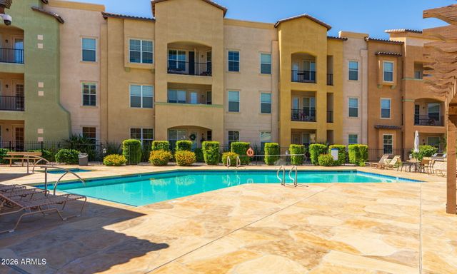 14575 W MOUNTAIN VIEW Boulevard 11217, Surprise, AZ 85374