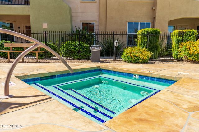 14575 W MOUNTAIN VIEW Boulevard 11217, Surprise, AZ 85374