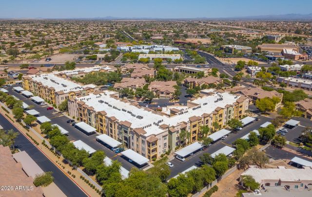 14575 W MOUNTAIN VIEW Boulevard 11217, Surprise, AZ 85374