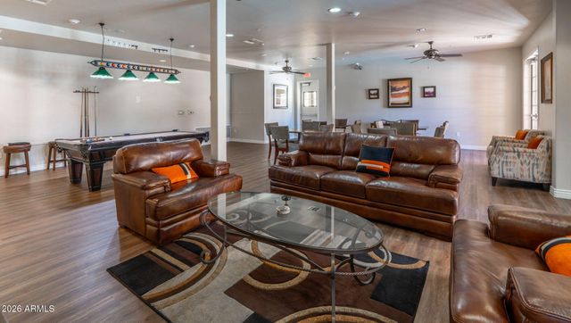 14575 W MOUNTAIN VIEW Boulevard 11217, Surprise, AZ 85374