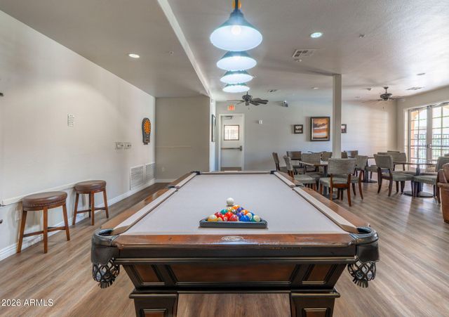 14575 W MOUNTAIN VIEW Boulevard 11217, Surprise, AZ 85374