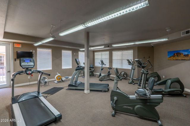 14575 W MOUNTAIN VIEW Boulevard 11217, Surprise, AZ 85374