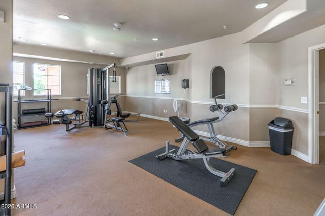 14575 W MOUNTAIN VIEW Boulevard 11217, Surprise, AZ 85374