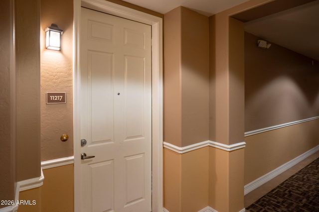 14575 W MOUNTAIN VIEW Boulevard 11217, Surprise, AZ 85374