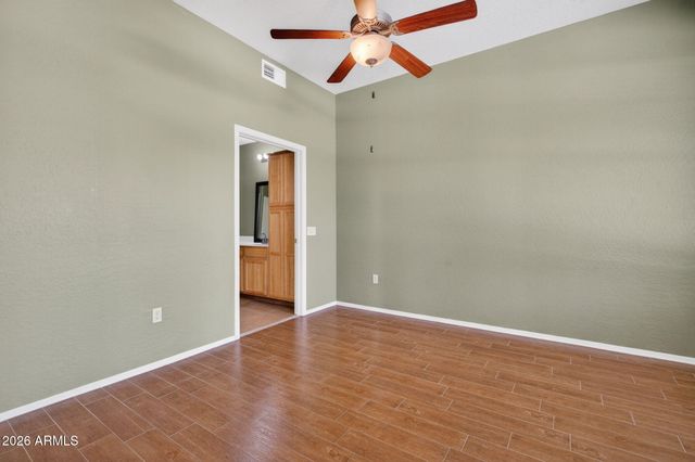 14575 W MOUNTAIN VIEW Boulevard 11217, Surprise, AZ 85374
