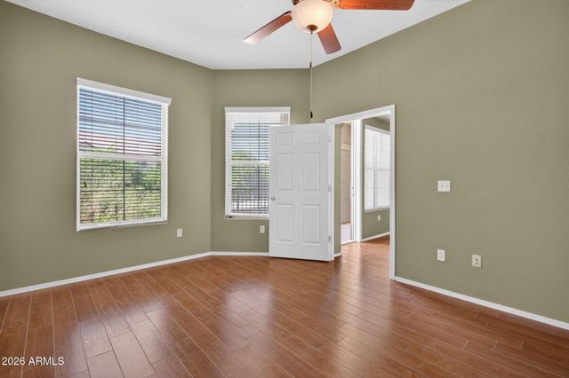 14575 W MOUNTAIN VIEW Boulevard 11217, Surprise, AZ 85374