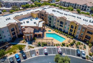 14575 W MOUNTAIN VIEW Boulevard 11217, Surprise, AZ 85374