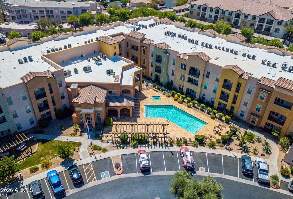 14575 W MOUNTAIN VIEW Boulevard 11217, Surprise, AZ 85374