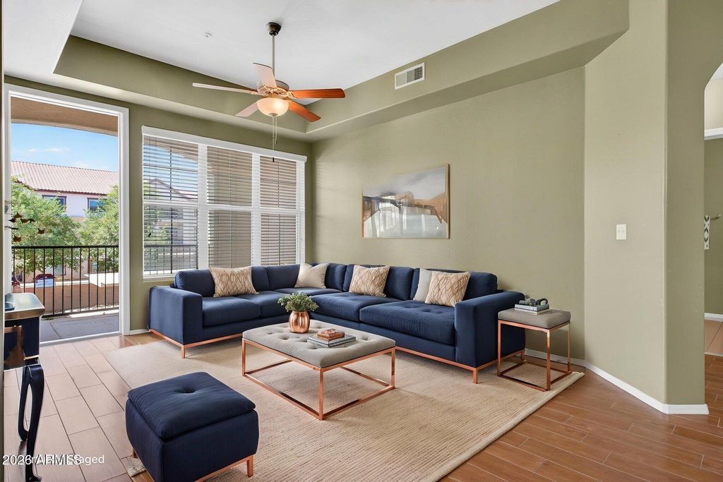 14575 W MOUNTAIN VIEW Boulevard 11217, Surprise, AZ 85374 — photo 2