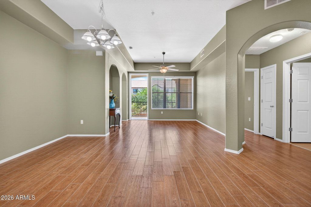 14575 W MOUNTAIN VIEW Boulevard 11217, Surprise, AZ 85374 — photo 3