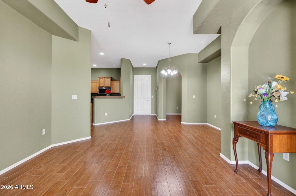 14575 W MOUNTAIN VIEW Boulevard 11217, Surprise, AZ 85374 — photo 4
