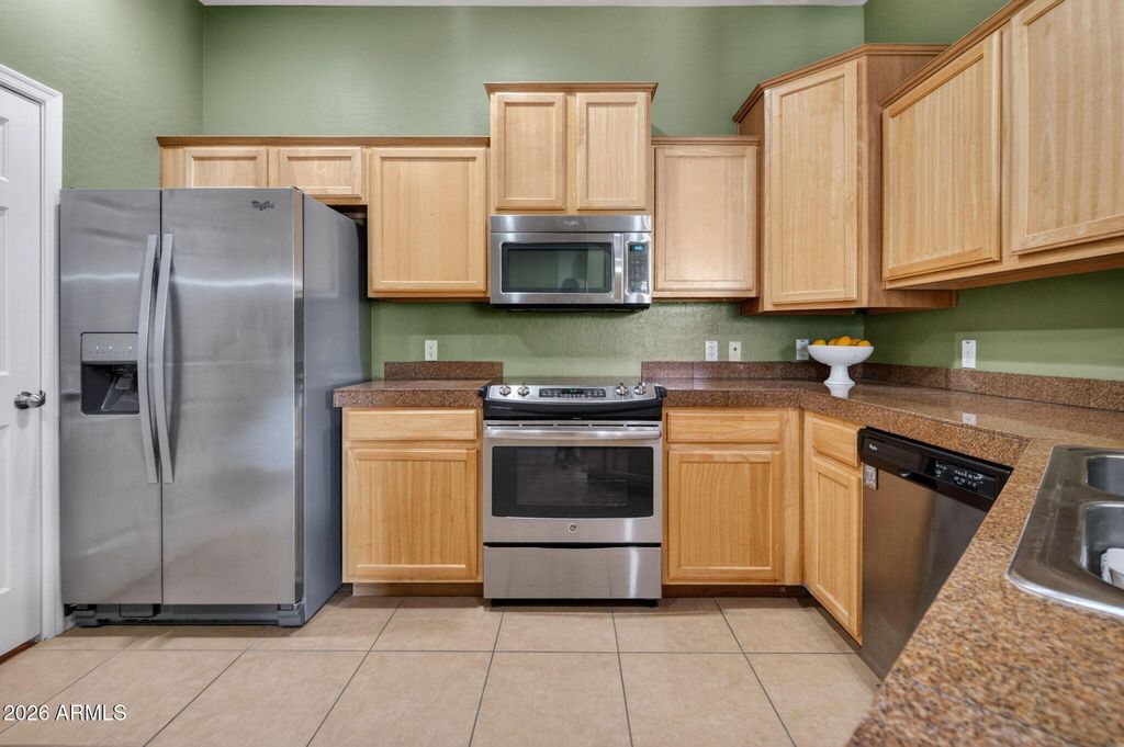 14575 W MOUNTAIN VIEW Boulevard 11217, Surprise, AZ 85374 — photo 5