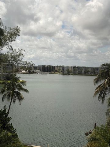 18151 NE 31st Court 505, Aventura, FL 33160