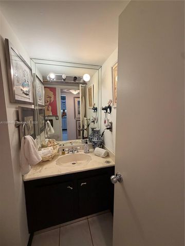 18151 NE 31st Court 505, Aventura, FL 33160