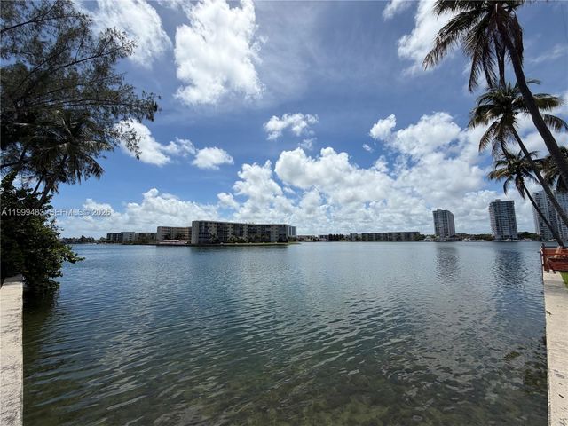 18151 NE 31st Court 505, Aventura, FL 33160
