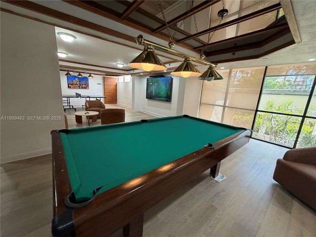 18151 NE 31st Court 505, Aventura, FL 33160