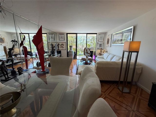 18151 NE 31st Court 505, Aventura, FL 33160