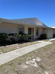 25068 HARBORVIEW ROAD 3D, Punta Gorda, FL 33980