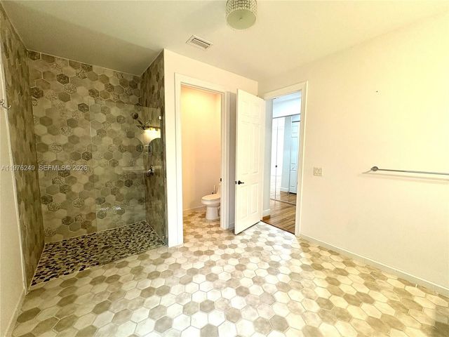 4808 SW 183rd Ave, Miramar, FL 33029