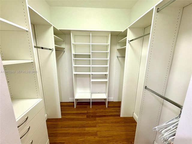 4808 SW 183rd Ave, Miramar, FL 33029