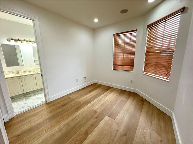 4808 SW 183rd Ave, Miramar, FL 33029