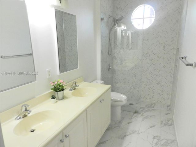 4808 SW 183rd Ave, Miramar, FL 33029