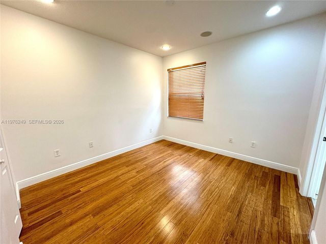 4808 SW 183rd Ave, Miramar, FL 33029