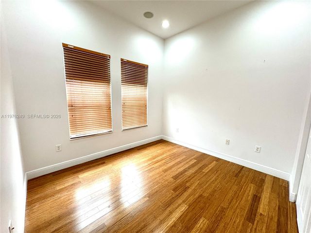 4808 SW 183rd Ave, Miramar, FL 33029