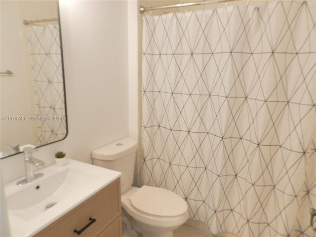 4808 SW 183rd Ave, Miramar, FL 33029