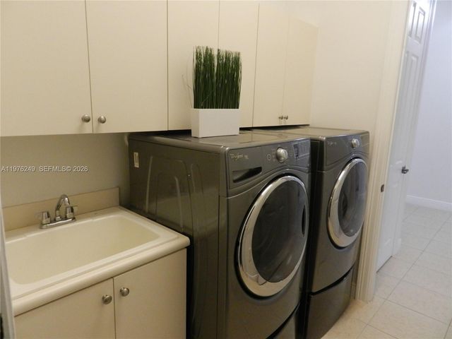 4808 SW 183rd Ave, Miramar, FL 33029