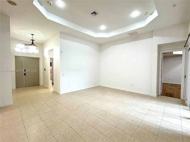 4808 SW 183rd Ave, Miramar, FL 33029