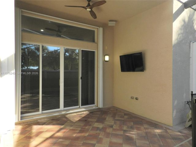 4808 SW 183rd Ave, Miramar, FL 33029