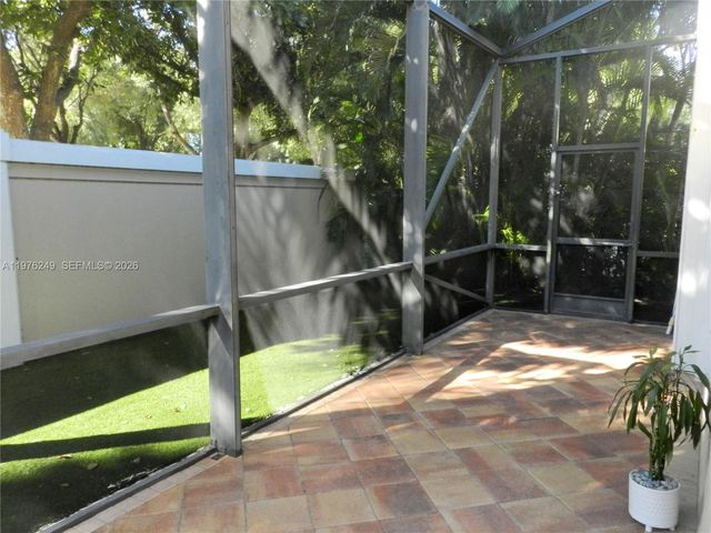 4808 SW 183rd Ave, Miramar, FL 33029