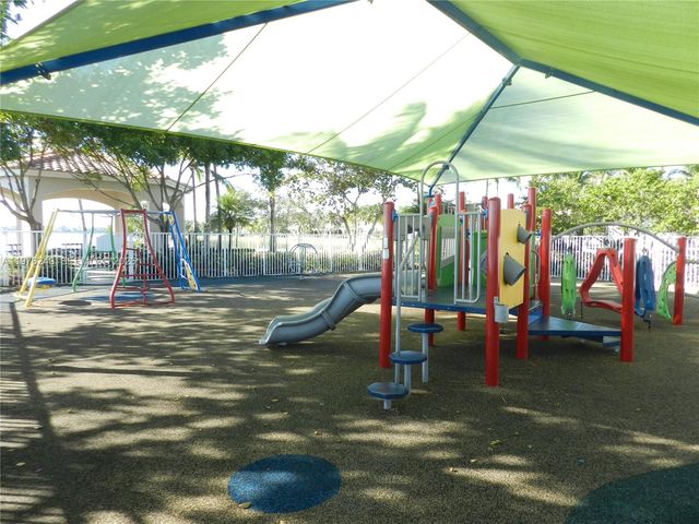 4808 SW 183rd Ave, Miramar, FL 33029