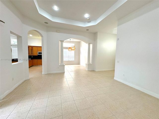 4808 SW 183rd Ave, Miramar, FL 33029