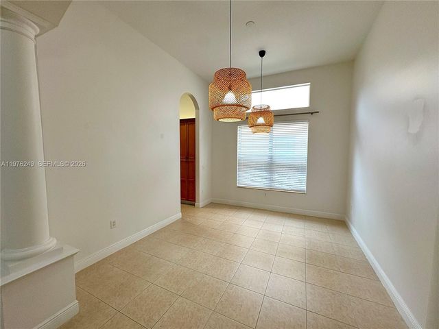 4808 SW 183rd Ave, Miramar, FL 33029