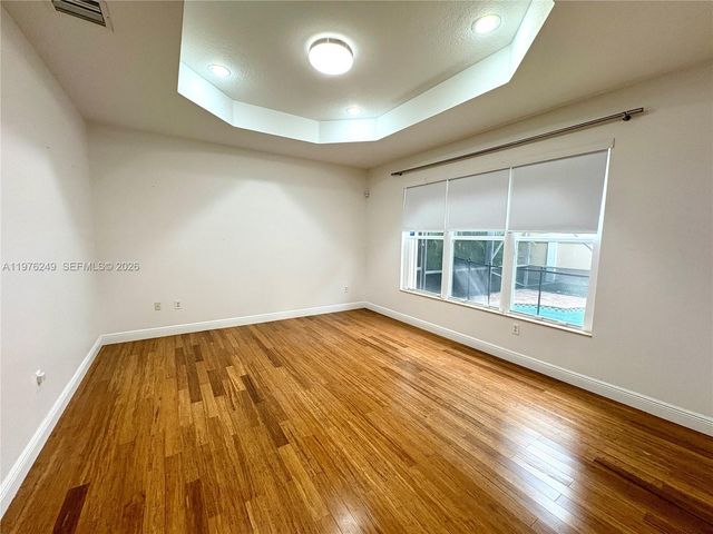 4808 SW 183rd Ave, Miramar, FL 33029